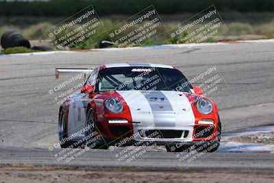 media/May-05-2024-PCA Golden Gate (Sun) [[e78a73752d]]/Club Race/Off Ramp/